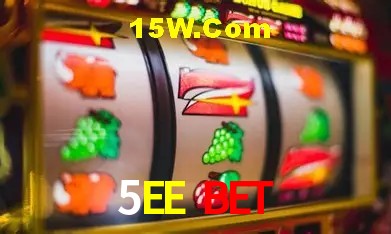 Cadastro Rápido 5EE Bet