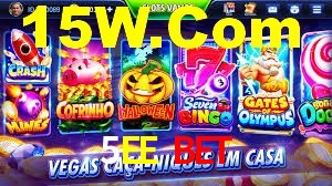 Torneios 5EE Bet