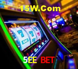 Benefícios da Conta 5EE Bet