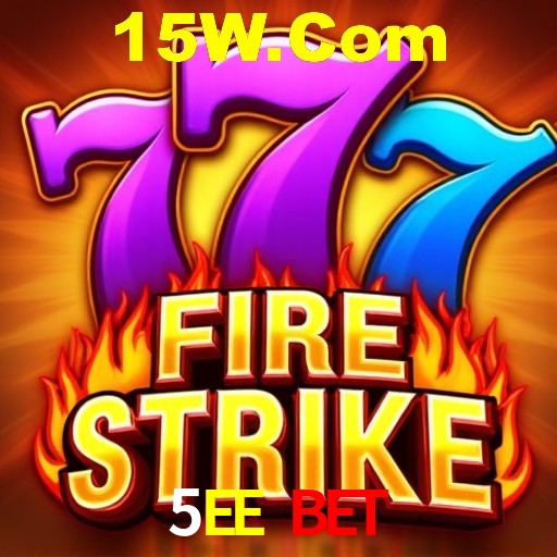 Jogo Spaceman 5EE Bet