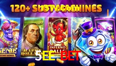 Login Seguro 5EE Bet
