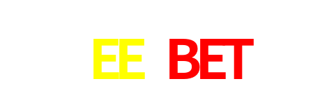 5EE Bet