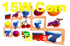 BGaming Live Blackjack