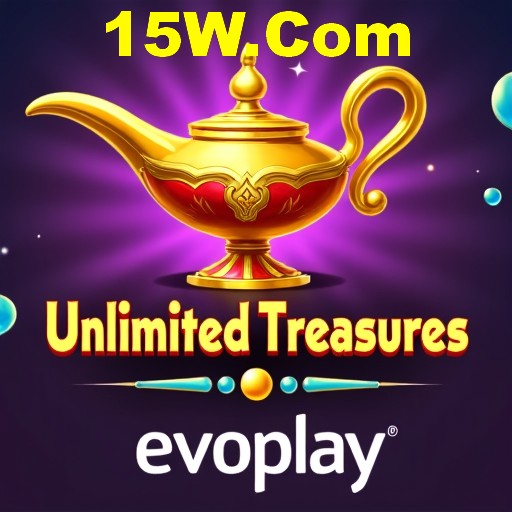 Gates of Olympus Slot - Pragmatic Play