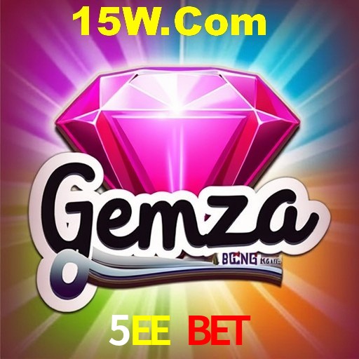 Symbols of Egypt Slot - PG Soft