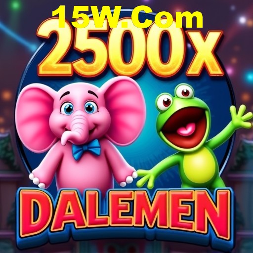 Platform Infrastructure