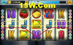 BGaming Live Blackjack