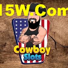 Welcome Bonus Package