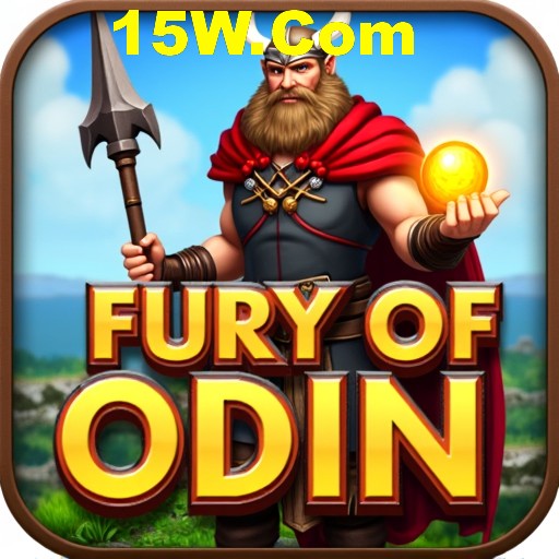 Slot Games Collection