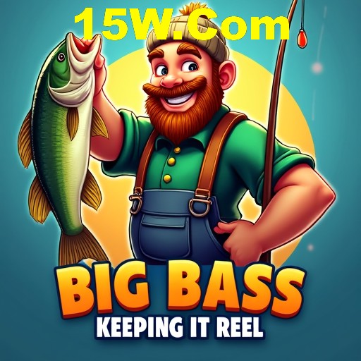 Security Infrastructure