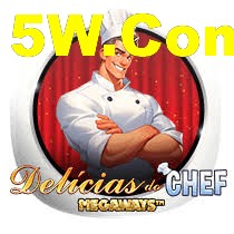 Welcome Bonus Package