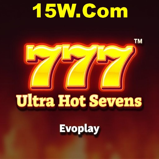 Security Infrastructure