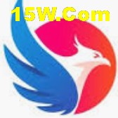 Blackjack Success Story