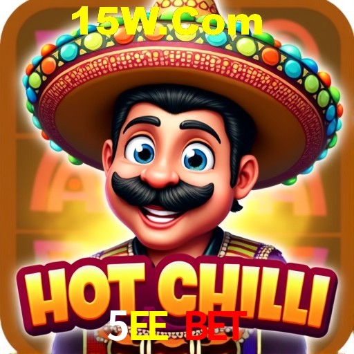 Slot Games Collection