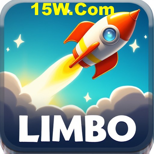 Fortune Games Series