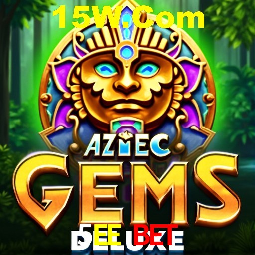 Platform Infrastructure