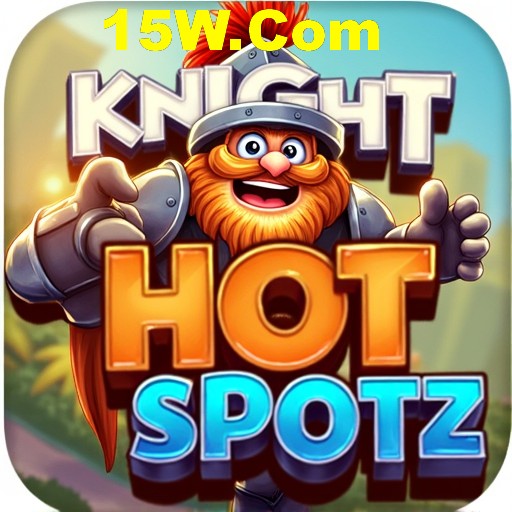 Fortune Games Series