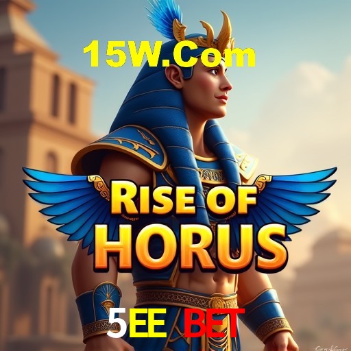 Telegram Promoções