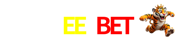 Logo da 5EE Bet