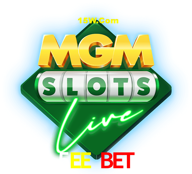 Bonus Features 5EE Bet