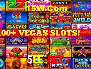 Descubra o Programa VIP da 5EE Bet: Vantagens Exclusivas para Jogadores