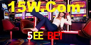 5EE Bet - Oficial App Download - 5EE App