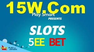 Explore as vantagens do 5EE Bet: serviço profissional e confiabilidade