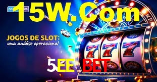 Programa VIP 5EE Bet
