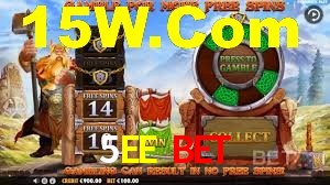 Live Casino 5EE Bet
