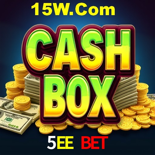 Live Casino 5EE Bet