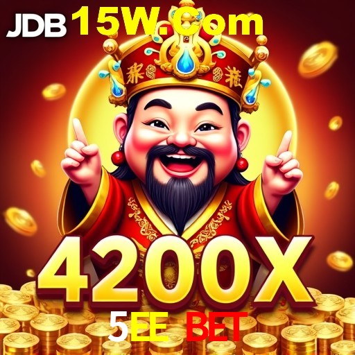 Exclusive Offers 5EE Bet