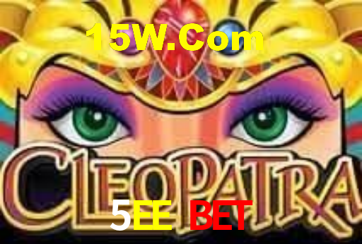 5EE App