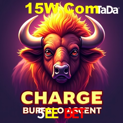 Sistemas de Segurança 5EE Bet