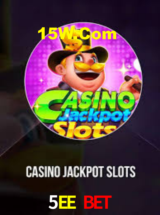 5EE Bet