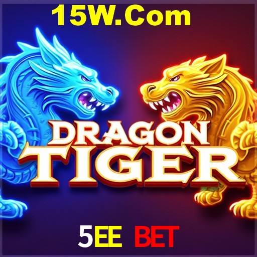 Games Directory 5EE Bet