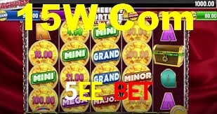 5EE Bet