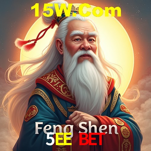 Tecnologia da Plataforma 5EE Bet