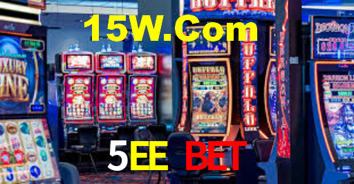 5EE Bet