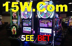 5EE Bet,5EE App