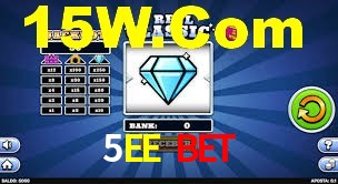 5EE Bet