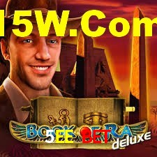 5EE Login