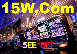 5EE Bet,5EE App