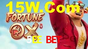 Ofertas Imperdíveis na 5EE Bet: Promoções e Bônus Que Valem a Pena