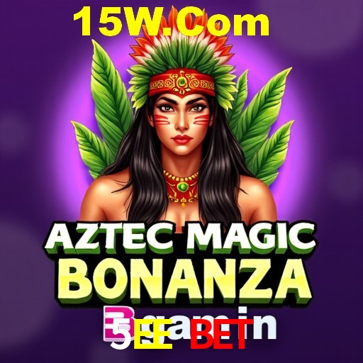 Quick Registration 5EE Bet