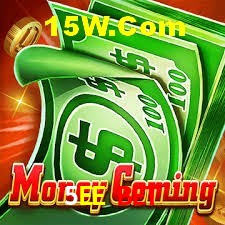 Basketball Betting 5EE Bet