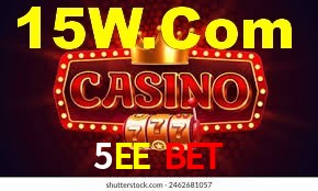 Roulette Table 5EE Bet