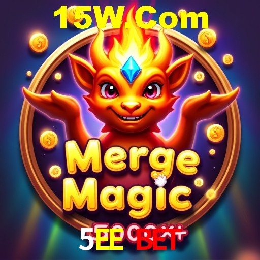 Desvendando o Mundo dos Jogos Virtuais na 5EE Bet