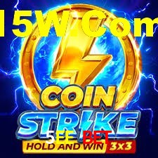 Daily Bonuses 5EE Bet