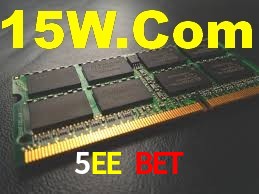 Welcome Bonus 5EE Bet