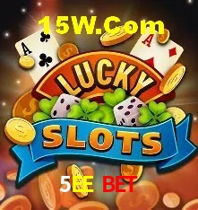 Inovações de Jogos na 5EE Bet: O Futuro das Experiências Interativas